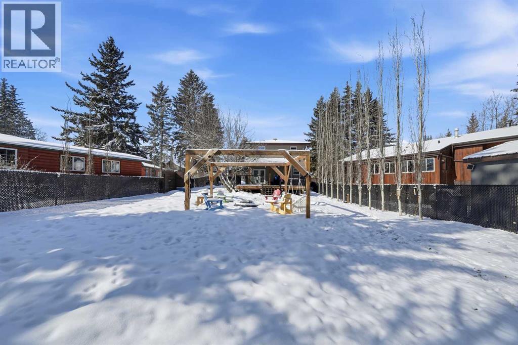 17 Hummingbird Lane, Half Moon Bay, Alberta  T4S 1S1 - Photo 27 - A2296188