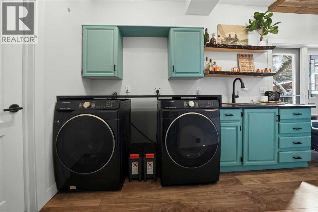 17 Hummingbird Lane, Half Moon Bay, Alberta  T4S 1S1 - Photo 18 - A2296188