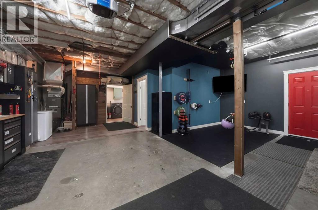 17 Hummingbird Lane, Half Moon Bay, Alberta  T4S 1S1 - Photo 22 - A2296188