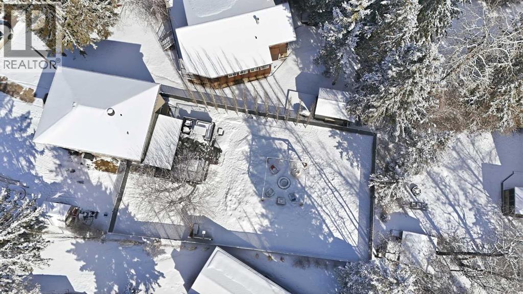 17 Hummingbird Lane, Half Moon Bay, Alberta  T4S 1S1 - Photo 32 - A2296188