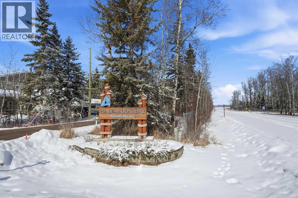 17 Hummingbird Lane, Half Moon Bay, Alberta  T4S 1S1 - Photo 42 - A2296188