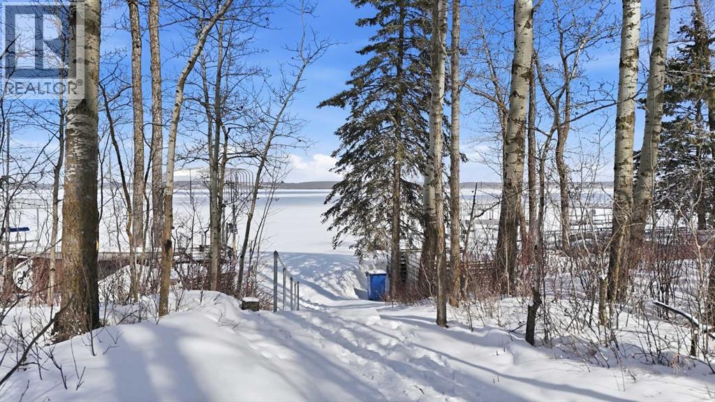 17 Hummingbird Lane, Half Moon Bay, Alberta  T4S 1S1 - Photo 39 - A2296188