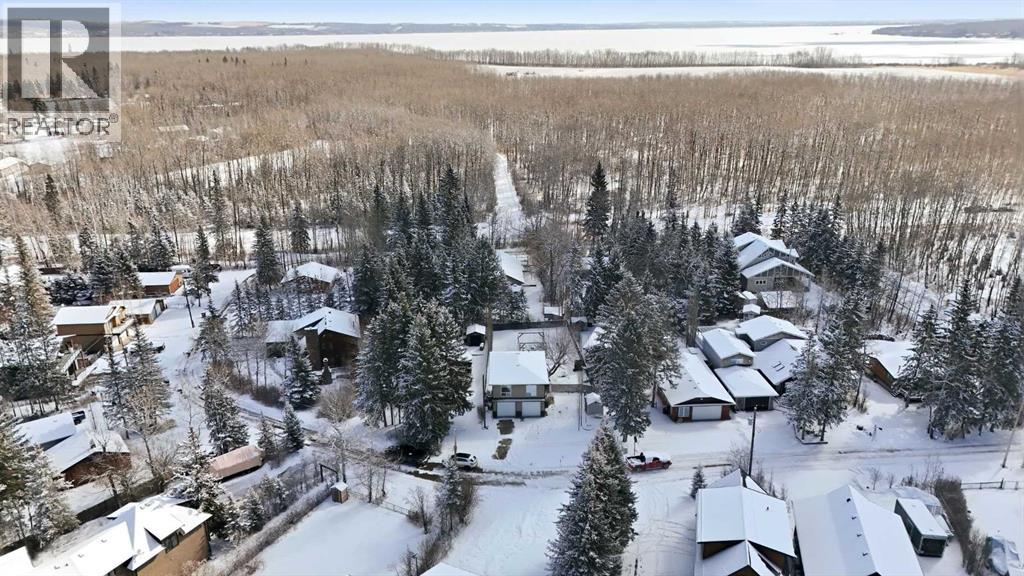 17 Hummingbird Lane, Half Moon Bay, Alberta  T4S 1S1 - Photo 35 - A2296188