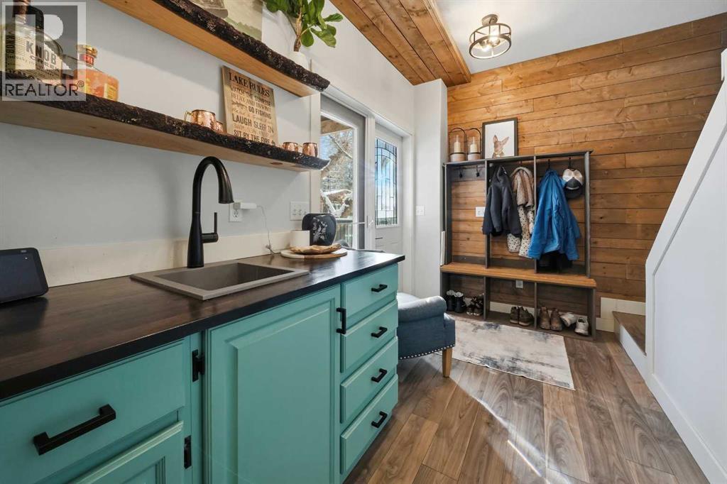 17 Hummingbird Lane, Half Moon Bay, Alberta  T4S 1S1 - Photo 17 - A2296188