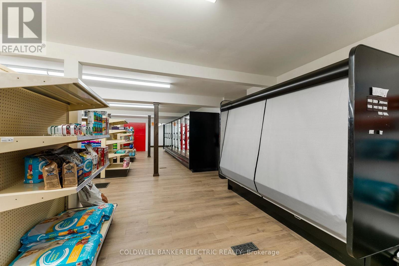 5480 Highway 620, Bancroft, Ontario  K0L 1P0 - Photo 10 - X12957658