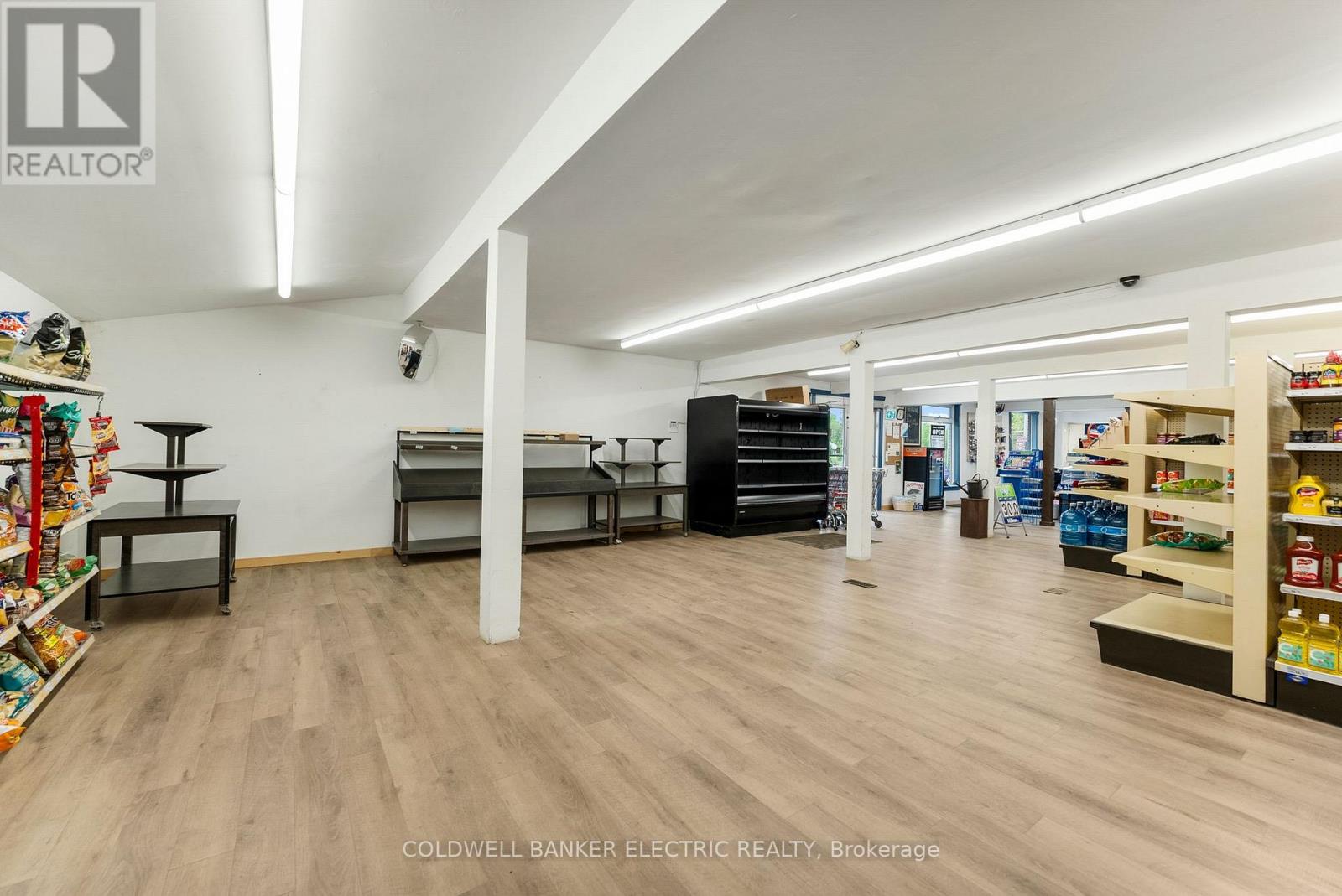 5480 Highway 620, Bancroft, Ontario  K0L 1P0 - Photo 12 - X12957658