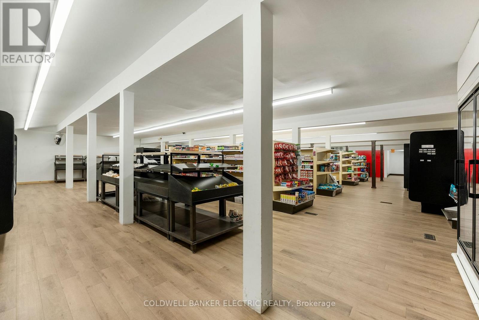 5480 Highway 620, Bancroft, Ontario  K0L 1P0 - Photo 14 - X12957658