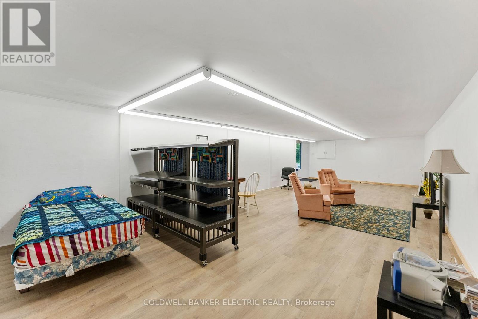 5480 Highway 620, Bancroft, Ontario  K0L 1P0 - Photo 21 - X12957658