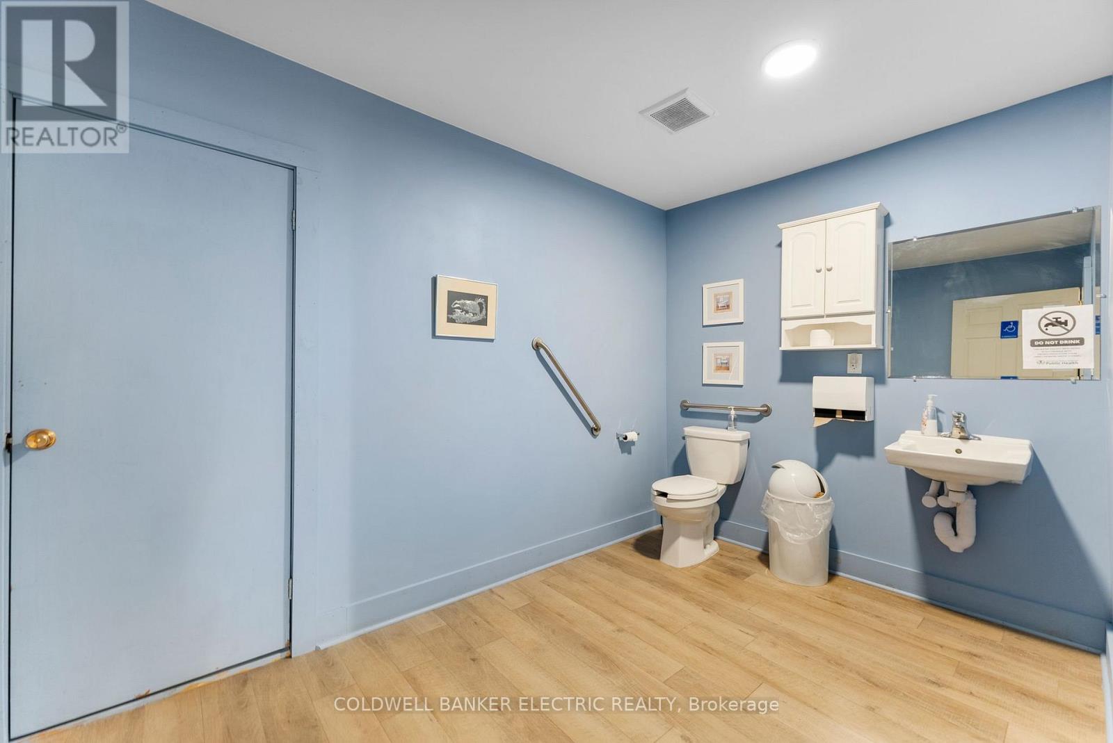 5480 Highway 620, Bancroft, Ontario  K0L 1P0 - Photo 28 - X12957658