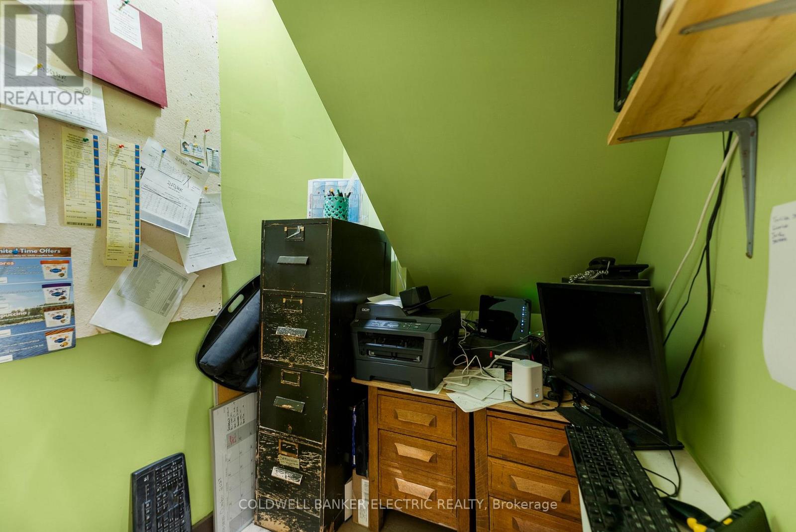 5480 Highway 620, Bancroft, Ontario  K0L 1P0 - Photo 29 - X12957658