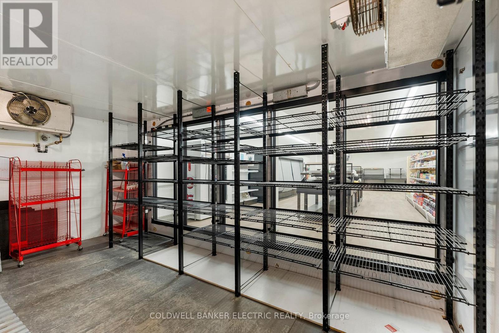 5480 Highway 620, Bancroft, Ontario  K0L 1P0 - Photo 31 - X12957658