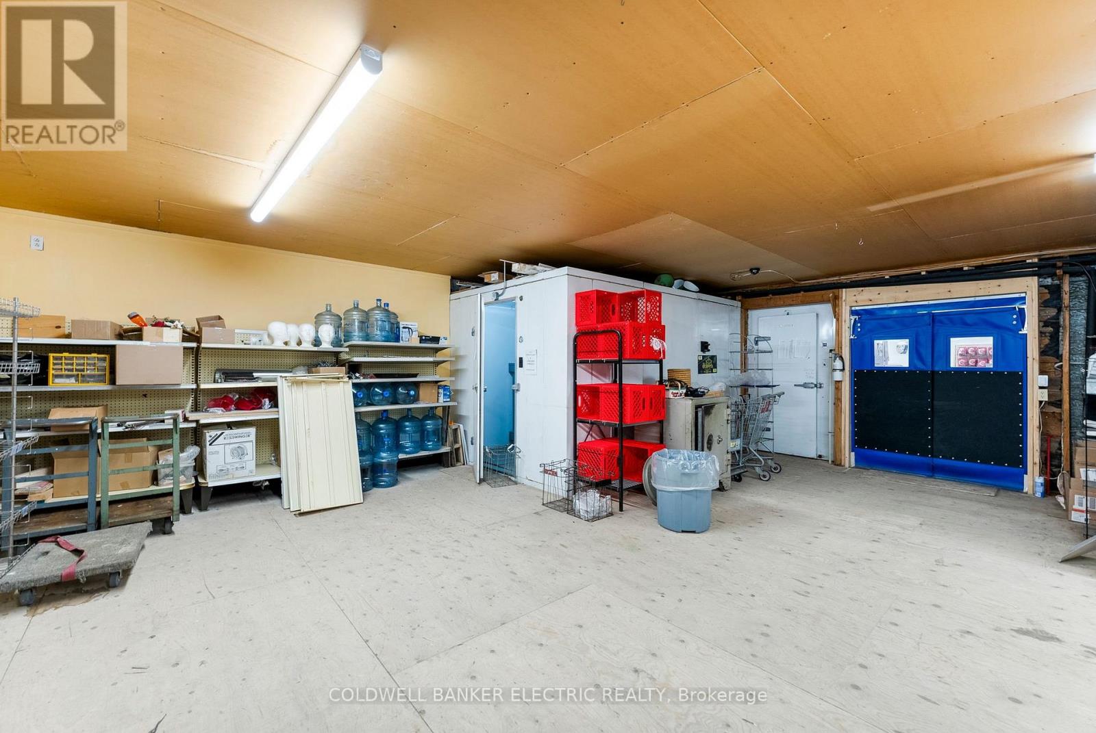 5480 Highway 620, Bancroft, Ontario  K0L 1P0 - Photo 33 - X12957658