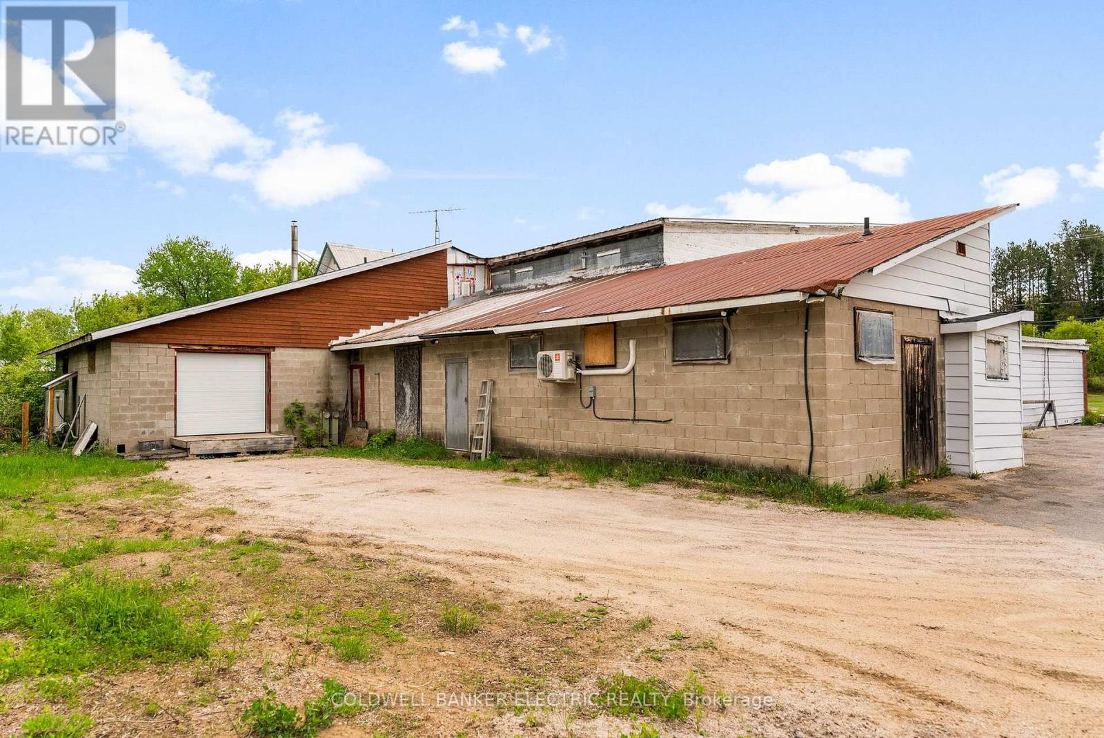 5480 Highway 620, Bancroft, Ontario  K0L 1P0 - Photo 35 - X12957658