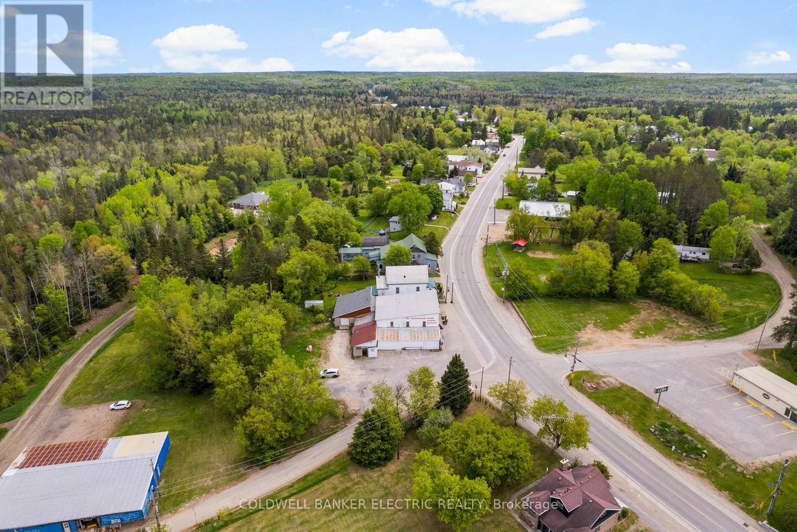5480 Highway 620, Bancroft, Ontario  K0L 1P0 - Photo 39 - X12957658