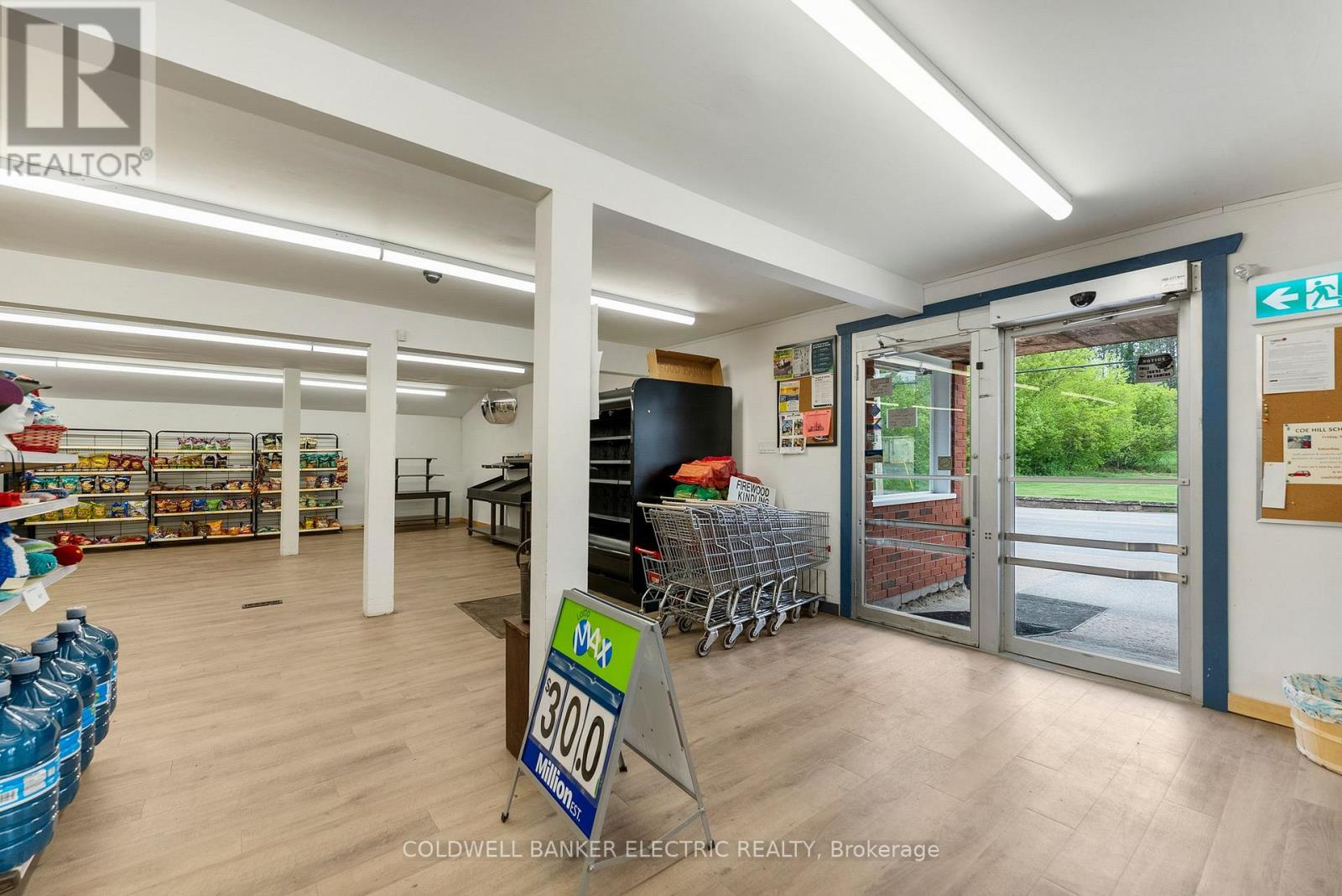 5480 Highway 620, Bancroft, Ontario  K0L 1P0 - Photo 4 - X12957658