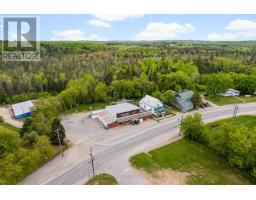 5480 HIGHWAY 620, Bancroft, Ontario