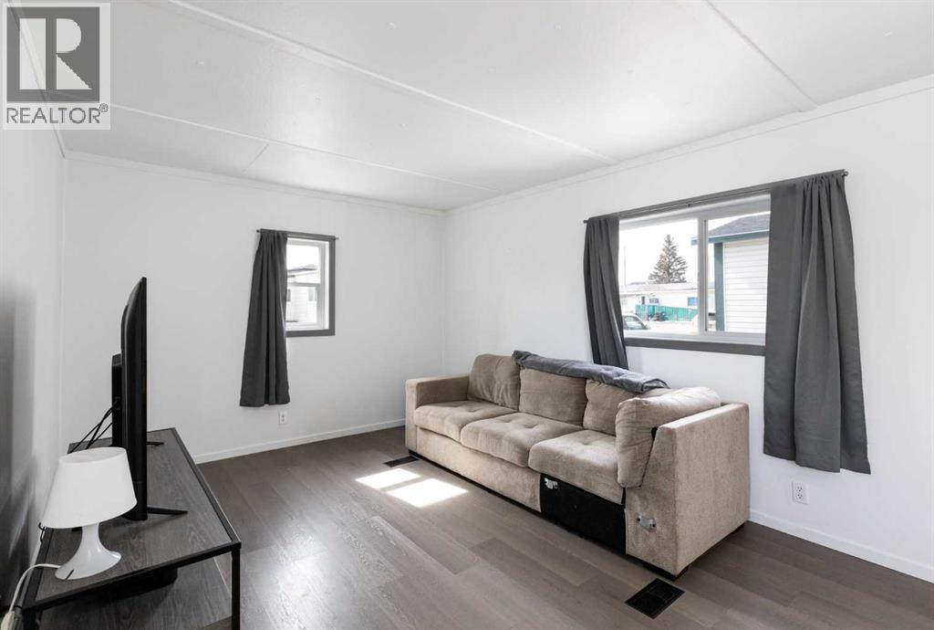 41, 1190 15 Avenue, Didsbury, Alberta  T0M 0W0 - Photo 6 - A2296380