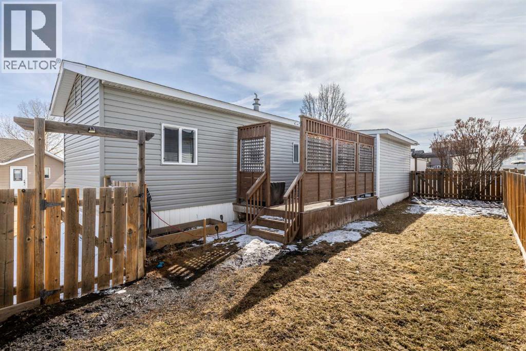 41, 1190 15 Avenue, Didsbury, Alberta  T0M 0W0 - Photo 28 - A2296380