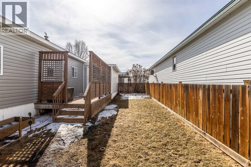 41, 1190 15 Avenue, Didsbury, Alberta  T0M 0W0 - Photo 30 - A2296380