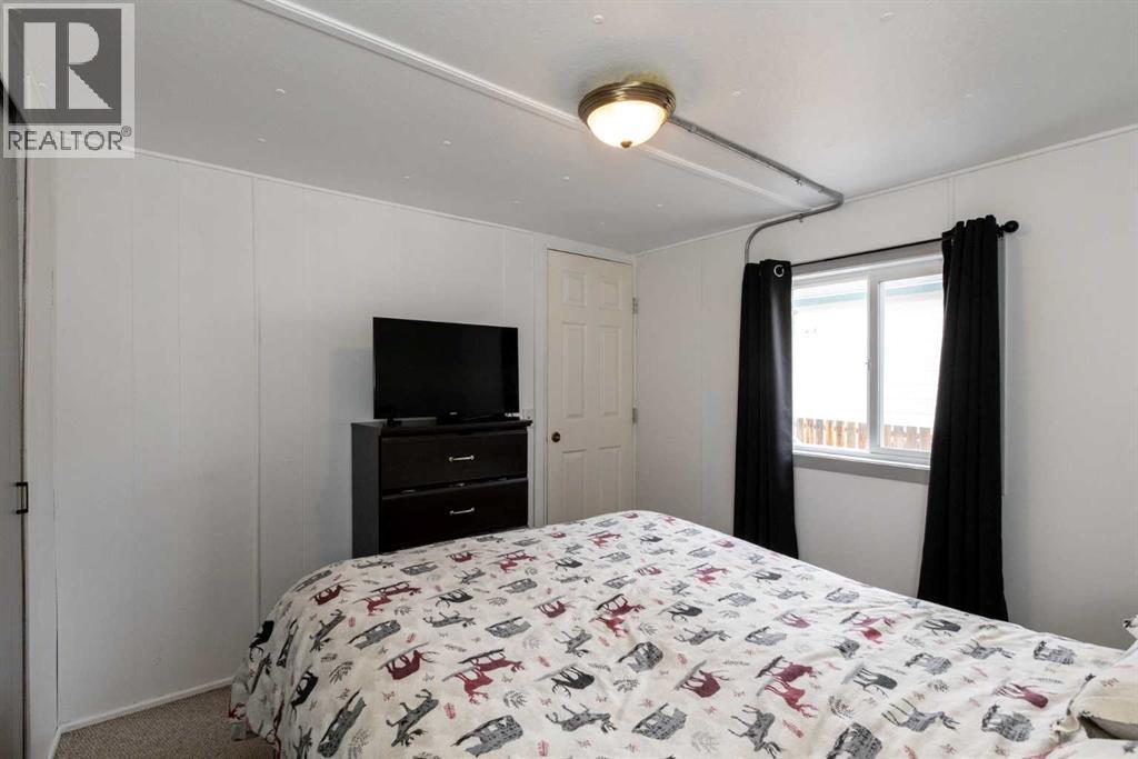 41, 1190 15 Avenue, Didsbury, Alberta  T0M 0W0 - Photo 27 - A2296380