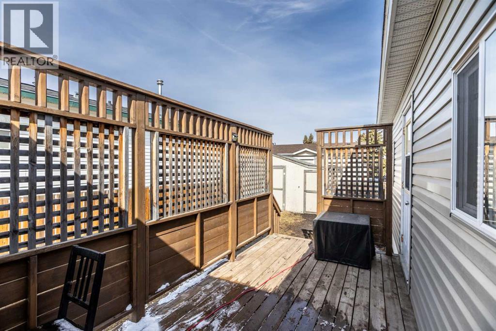 41, 1190 15 Avenue, Didsbury, Alberta  T0M 0W0 - Photo 29 - A2296380