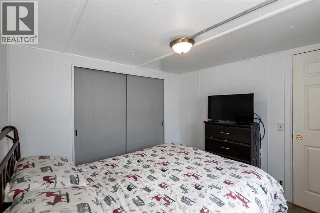 41, 1190 15 Avenue, Didsbury, Alberta  T0M 0W0 - Photo 26 - A2296380