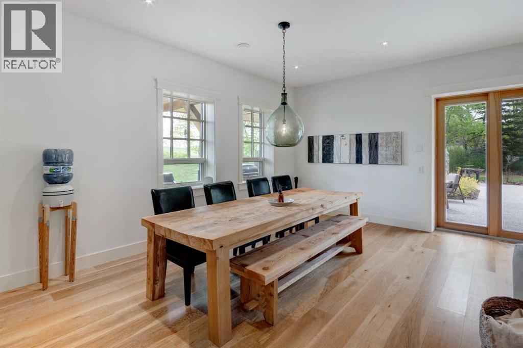 84 Eagle Butte Ranch, Rural Rocky View County, Alberta  T3Z 1K3 - Photo 13 - A2285831