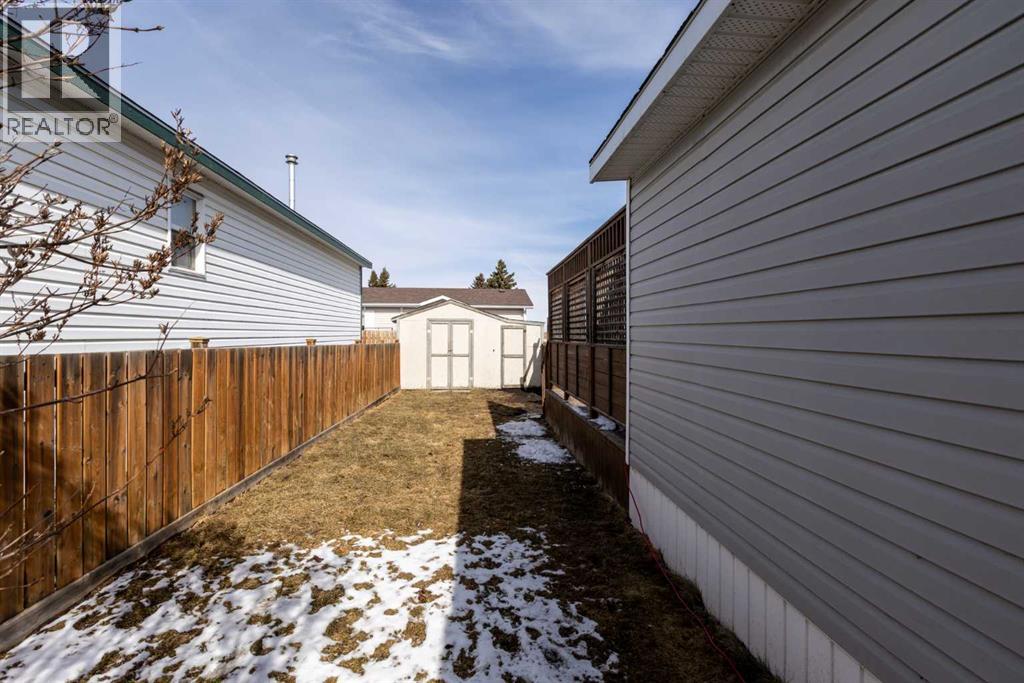 41, 1190 15 Avenue, Didsbury, Alberta  T0M 0W0 - Photo 31 - A2296380