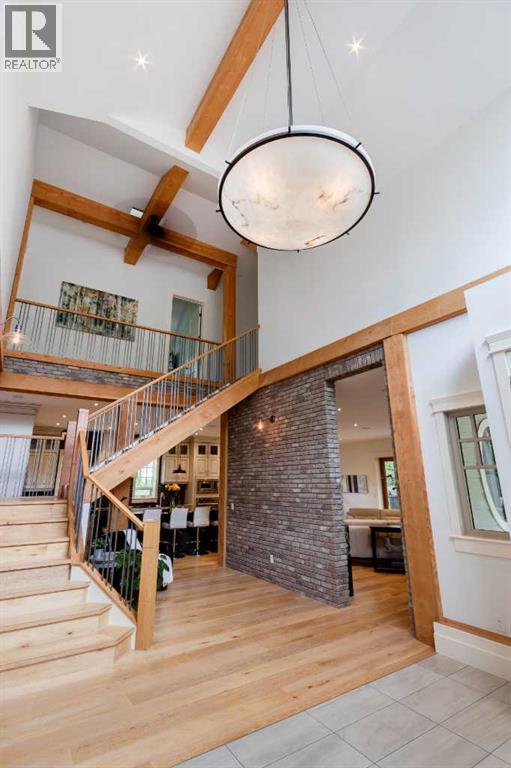 84 Eagle Butte Ranch, Rural Rocky View County, Alberta  T3Z 1K3 - Photo 4 - A2285831