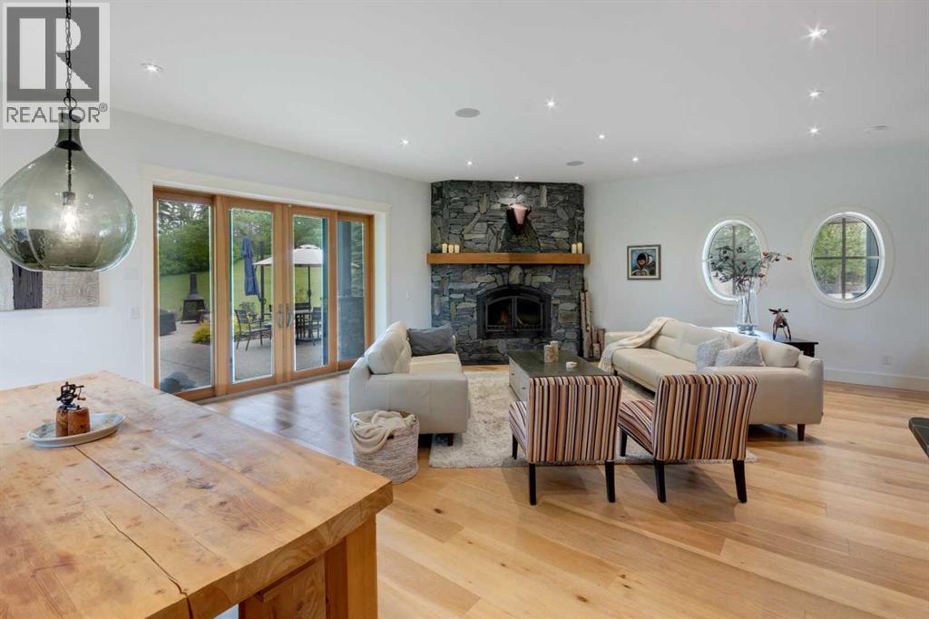 84 Eagle Butte Ranch, Rural Rocky View County, Alberta  T3Z 1K3 - Photo 16 - A2285831