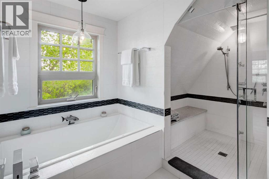 84 Eagle Butte Ranch, Rural Rocky View County, Alberta  T3Z 1K3 - Photo 23 - A2285831