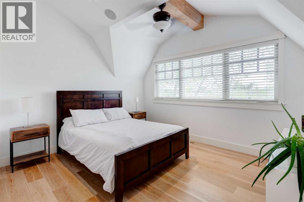 84 Eagle Butte Ranch, Rural Rocky View County, Alberta  T3Z 1K3 - Photo 28 - A2285831