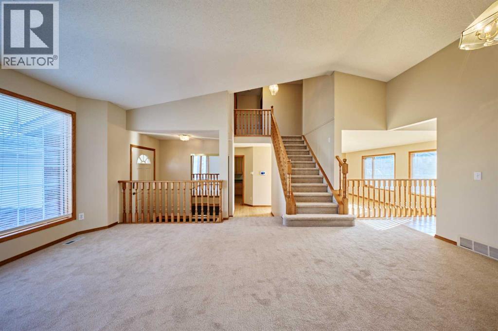 177 Harvest Hills Drive Ne, Calgary, Alberta  T3K 3Y1 - Photo 11 - A2286002