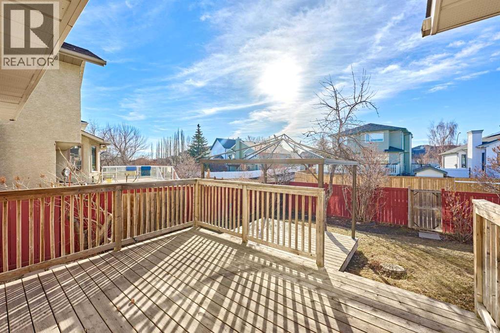 177 Harvest Hills Drive Ne, Calgary, Alberta  T3K 3Y1 - Photo 5 - A2286002
