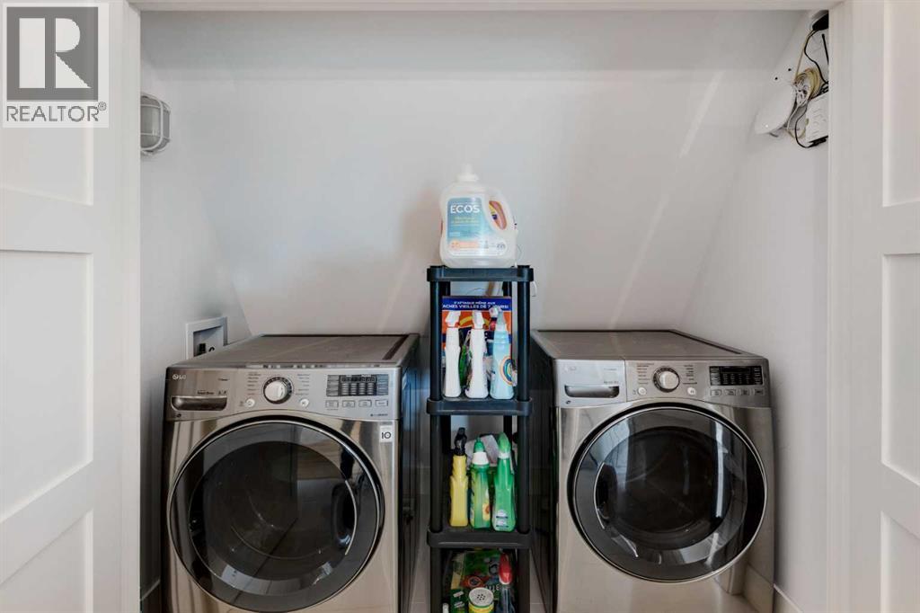 84 Eagle Butte Ranch, Rural Rocky View County, Alberta  T3Z 1K3 - Photo 30 - A2285831