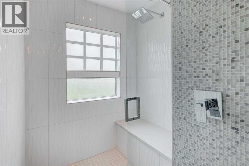 84 Eagle Butte Ranch, Rural Rocky View County, Alberta  T3Z 1K3 - Photo 31 - A2285831