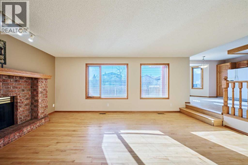 177 Harvest Hills Drive Ne, Calgary, Alberta  T3K 3Y1 - Photo 19 - A2286002