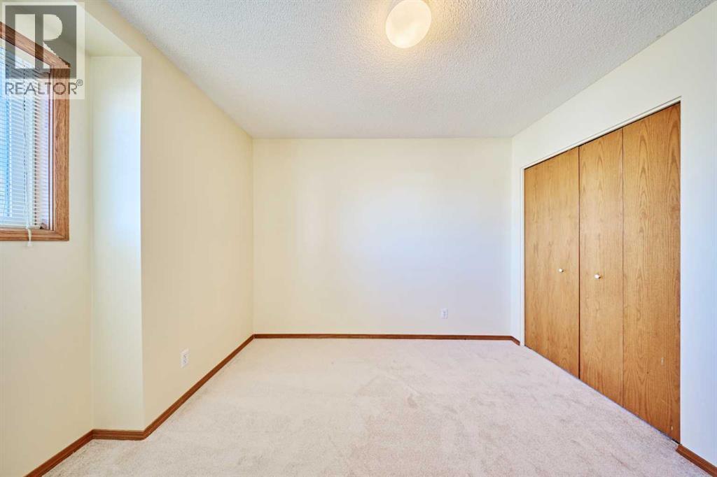 177 Harvest Hills Drive Ne, Calgary, Alberta  T3K 3Y1 - Photo 32 - A2286002