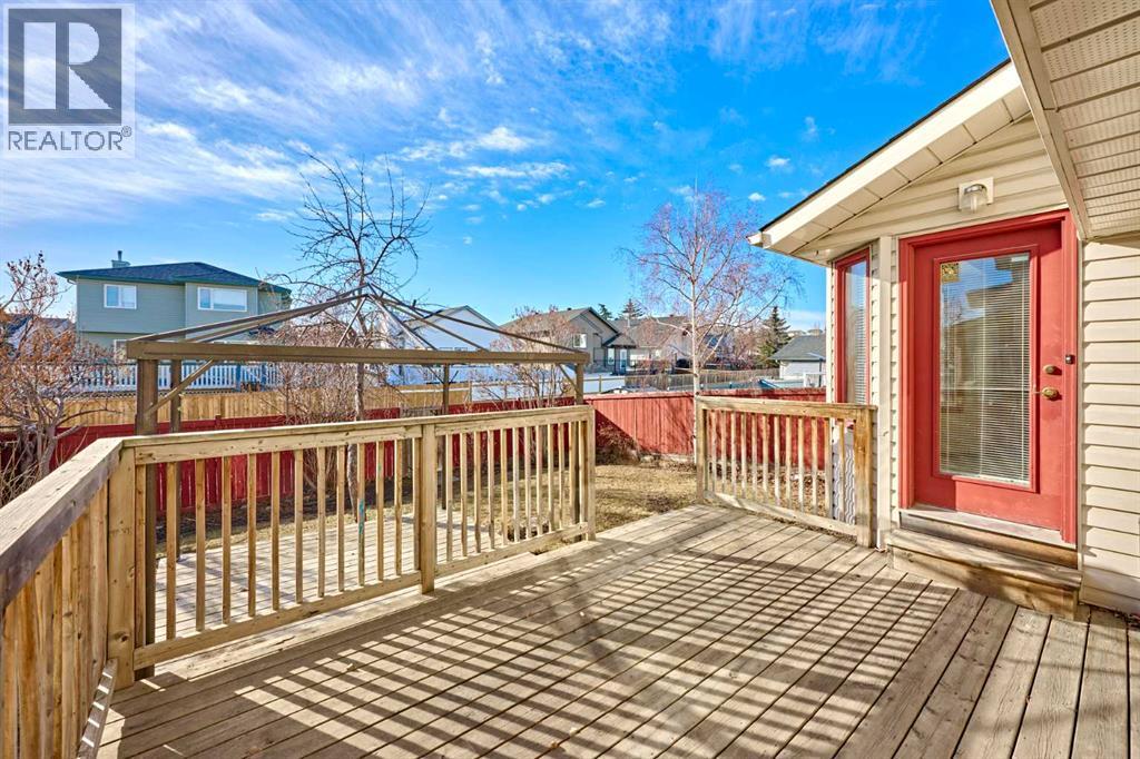 177 Harvest Hills Drive Ne, Calgary, Alberta  T3K 3Y1 - Photo 4 - A2286002