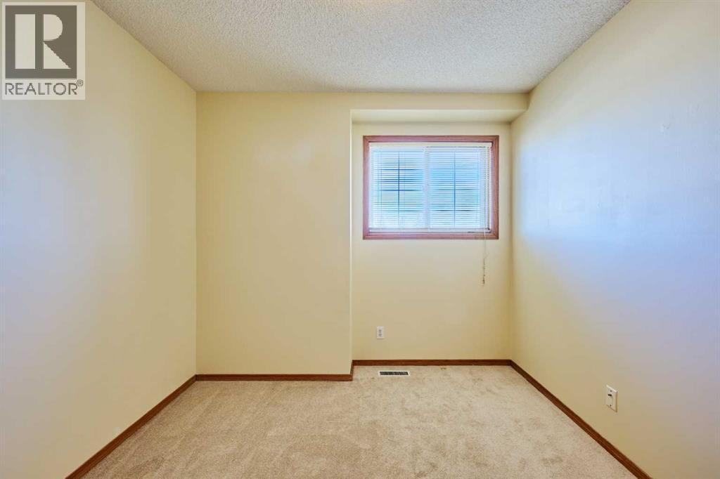 177 Harvest Hills Drive Ne, Calgary, Alberta  T3K 3Y1 - Photo 34 - A2286002