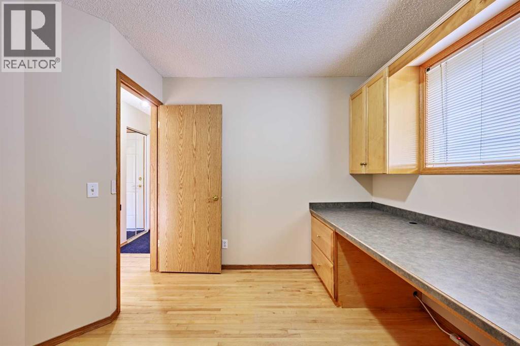 177 Harvest Hills Drive Ne, Calgary, Alberta  T3K 3Y1 - Photo 22 - A2286002