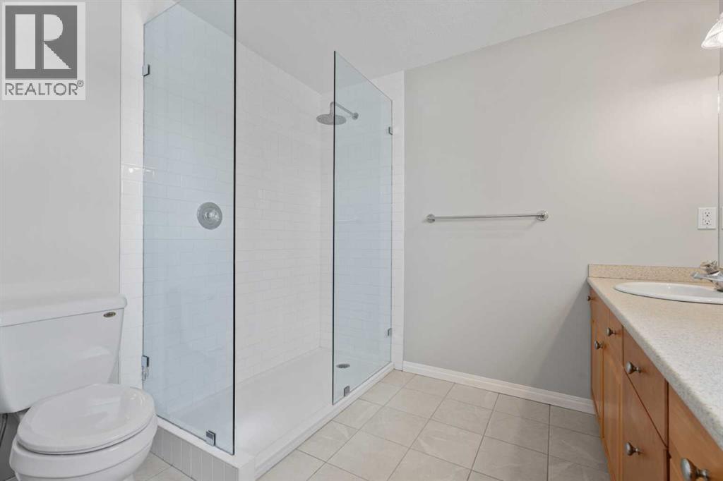 32019 314 Avenue Avenue E, Rural Foothills County, Alberta  T1S 3S4 - Photo 22 - A2295727