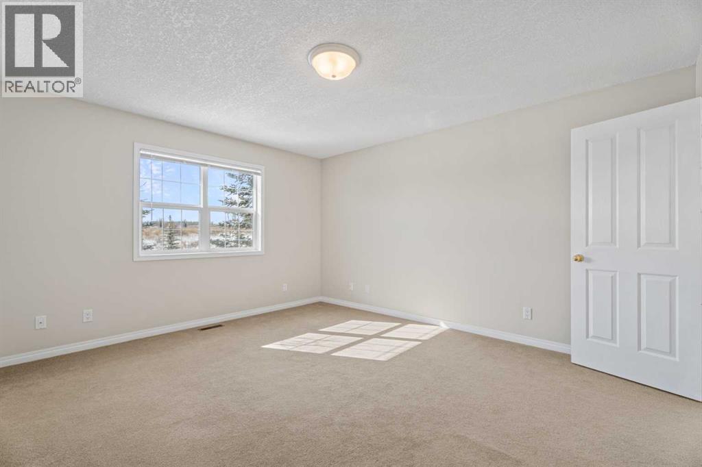 32019 314 Avenue Avenue E, Rural Foothills County, Alberta  T1S 3S4 - Photo 20 - A2295727