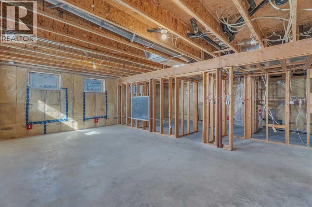 32019 314 Avenue Avenue E, Rural Foothills County, Alberta  T1S 3S4 - Photo 29 - A2295727