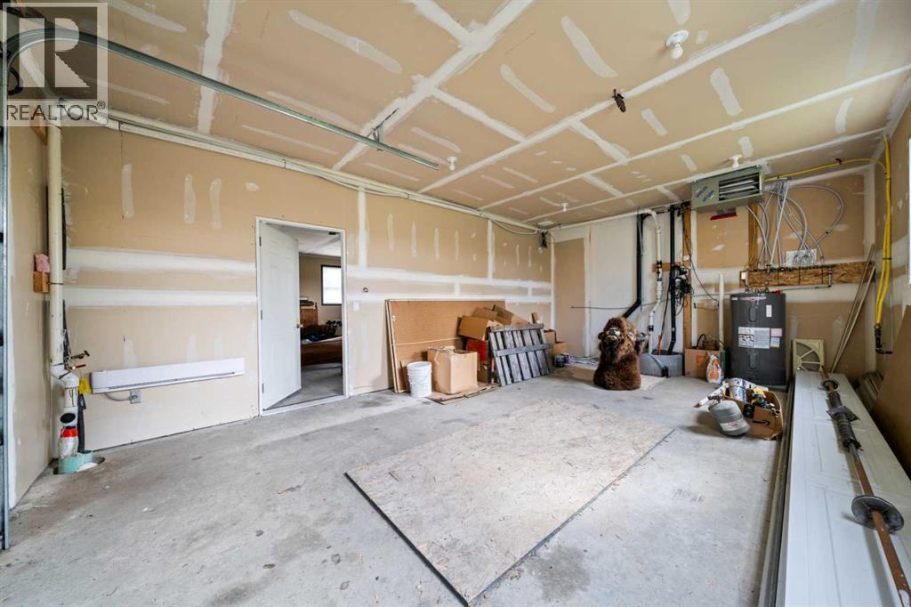 32019 314 Avenue Avenue E, Rural Foothills County, Alberta  T1S 3S4 - Photo 47 - A2295727