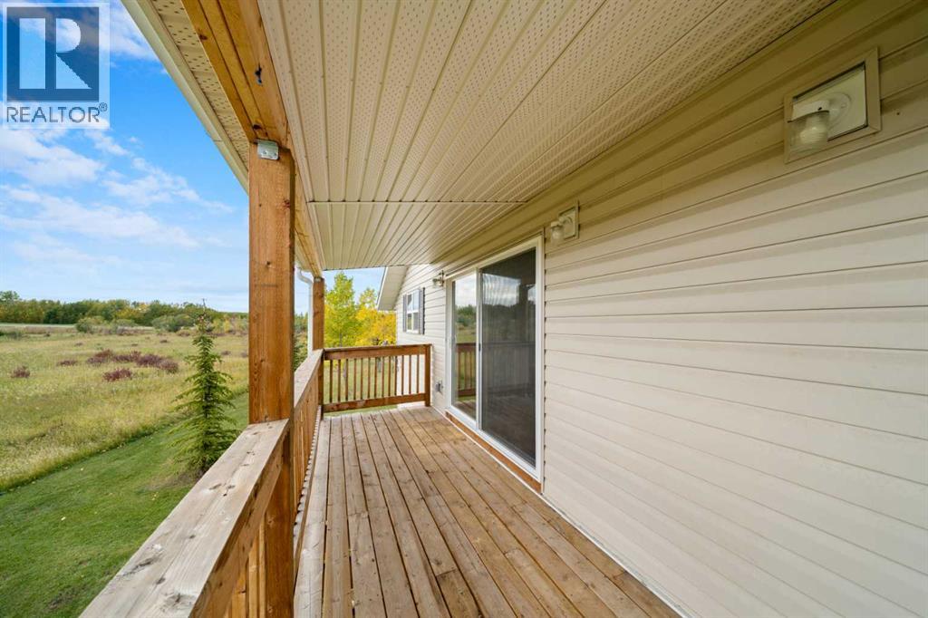 32019 314 Avenue Avenue E, Rural Foothills County, Alberta  T1S 3S4 - Photo 45 - A2295727
