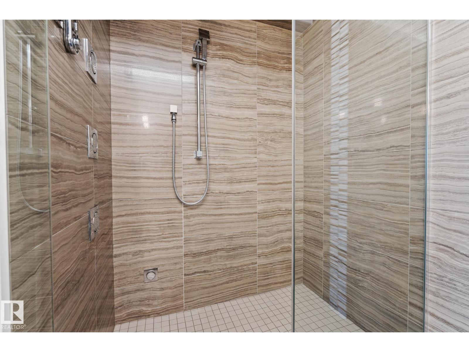 #1201 11969 Jasper Av Nw, Edmonton, Alberta  T5K 0P1 - Photo 28 - E4475512