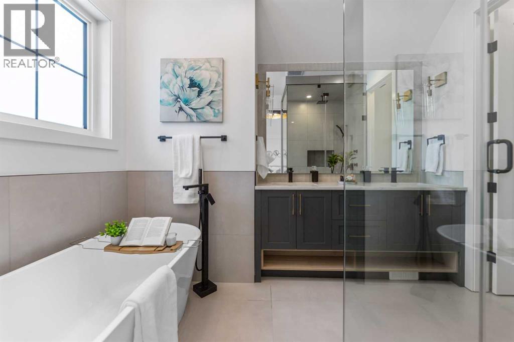 2325 53 Avenue SW, Calgary, Alberta  T3E 1L1 - Photo 34 - A2296351