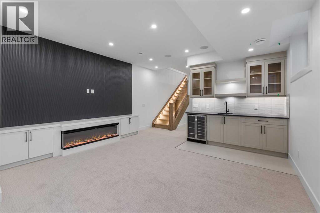 2325 53 Avenue SW, Calgary, Alberta  T3E 1L1 - Photo 39 - A2296351