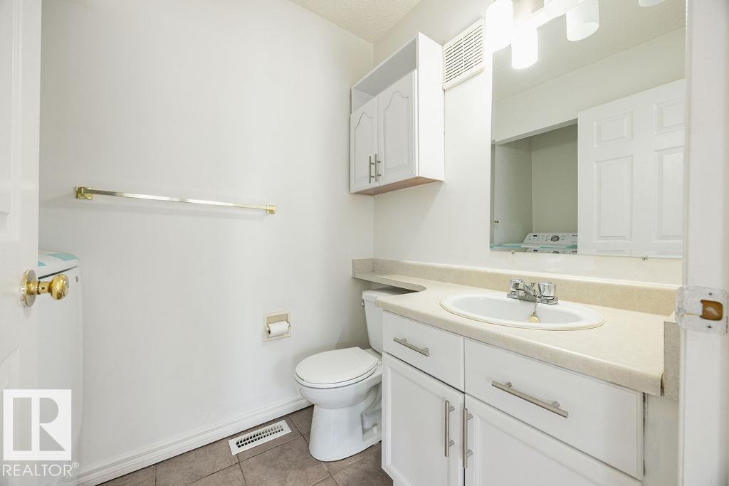 #7 11718 97 St Nw, Edmonton, Alberta  T5G 1Y2 - Photo 11 - E4480698